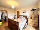 Thumbnail Property for sale in Oakenshaw Croft, Clayton Le Moors, Accrington