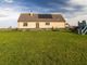 Thumbnail Detached house for sale in Hillhead, Lybster, Highland