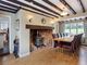 Thumbnail Detached house for sale in Mill Lane, Hildenborough