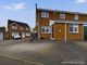 Thumbnail Semi-detached house for sale in Minster View, Warminster