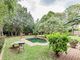 Thumbnail Detached house for sale in 124 Gleneagles Drive, Silver Lakes Golf Estate, Pretoria, Gauteng, South Africa