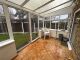 Thumbnail Detached house for sale in Epping Gardens, Sothall, Sheffield