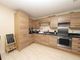 Thumbnail Flat for sale in Trout Road, Yiewsley, West Drayton