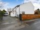 Thumbnail Detached house for sale in Chapel Lane, Ottringham, Hull