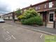 Thumbnail Terraced house to rent in Lewis Street, Eccles, Salford