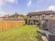 Thumbnail Semi-detached house for sale in Nightingale Close, Rowland's Castle