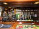 Thumbnail Pub/bar for sale in Dinas Cross, Newport
