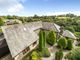 Thumbnail Detached house for sale in Oliver Court, St. Mellion, Saltash, Cornwall