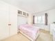 Thumbnail Detached house to rent in Brondesbury Park, London