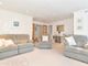 Thumbnail Semi-detached house for sale in Church Close, Ashington, West Sussex