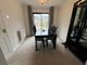 Thumbnail Semi-detached house for sale in Swn-Yr-Afon Treorchy -, Treorchy