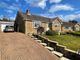 Thumbnail Detached bungalow for sale in Walmsley Gardens, Scarborough