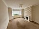 Thumbnail Semi-detached house for sale in Wimperis Way, Great Barr, Birmingham