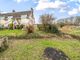 Thumbnail Semi-detached house for sale in Powerstock, Bridport