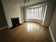 Thumbnail Semi-detached house for sale in Kingsway, Blackpool, Lancashire