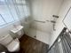 Thumbnail Semi-detached house for sale in Charing Road, Gillingham