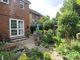 Thumbnail Semi-detached house for sale in Common Rise, Hitchin