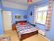 Thumbnail Detached house for sale in Grassmere Way, Pillmere, Saltash, Cornwall