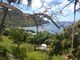 Thumbnail Villa for sale in Lower Bay, Lower Bay, Bequia