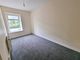 Thumbnail Terraced house to rent in Broadway, Treforest, Pontypridd