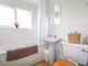 Thumbnail Maisonette for sale in Ferry Road, Hythe, Southampton