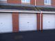 Thumbnail Flat for sale in The Beacons, Astley Road, Seaton Delaval, Whitley Bay