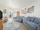 Thumbnail Terraced house for sale in Bailey Close, Locking Castle