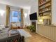 Thumbnail Terraced house for sale in Kepler Road, London