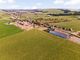 Thumbnail Land for sale in Northwest Of Blackmount Primary School, Elsrickle, Biggar