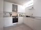 Thumbnail Flat to rent in Bempton Drive, Manchester