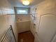 Thumbnail Detached house to rent in Thorndale Mews, Bristol