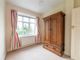 Thumbnail Semi-detached house to rent in Buckingham Road West, Heaton Moor, Stockport