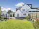 Thumbnail Semi-detached house for sale in Brookmead Avenue, Bromley