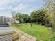 Thumbnail Semi-detached house for sale in Kingston Road, Tewkesbury, Gloucestershire