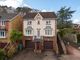 Thumbnail Detached house for sale in Russet Glade, Aldershot
