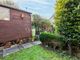 Thumbnail Semi-detached house for sale in Melford Road, Sudbury