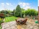 Thumbnail Semi-detached house for sale in Hookfield, Epsom