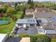 Thumbnail Detached bungalow for sale in Church Road, Severn Beach, Bristol