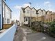 Thumbnail End terrace house for sale in Westcliff Heights, Parson Street, Teignmouth