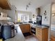 Thumbnail Detached house for sale in Pear Tree Close, Little Billing, Northampton, Northamptonshire