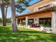 Thumbnail Villa for sale in Peguera, South West, Mallorca