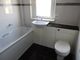 Thumbnail Property to rent in Laurel Drive, Wishaw