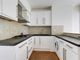 Thumbnail Terraced house for sale in Spalding Road, Sneinton, Nottinghamshire