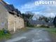 Thumbnail Villa for sale in Plélauff, Côtes-D'armor, Bretagne
