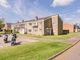 Thumbnail End terrace house for sale in Ormesby Road, Raf Coltishall, Norwich