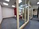 Thumbnail Office for sale in 35 Beaufort Court, Admirals Way, London