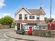 Thumbnail Detached house for sale in Felpham Road, Felpham