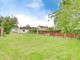 Thumbnail Semi-detached bungalow for sale in Chesterfield Avenue, Benfleet