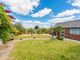 Thumbnail Detached bungalow for sale in Hilly Plantation, Thorpe St. Andrew, Norwich