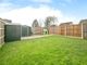 Thumbnail Semi-detached house for sale in Bilsdale Close, Highwoods, Colchester